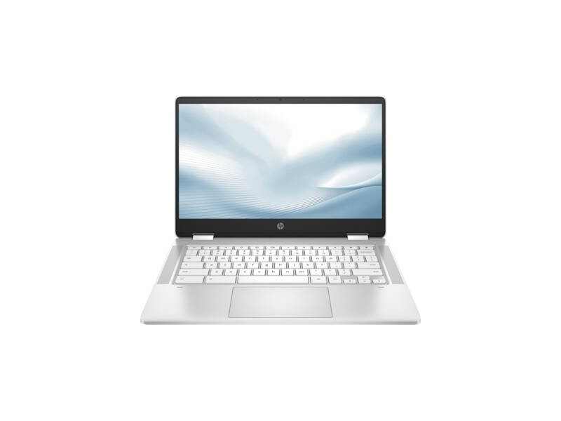 Chromebook x360 14aca0101nd